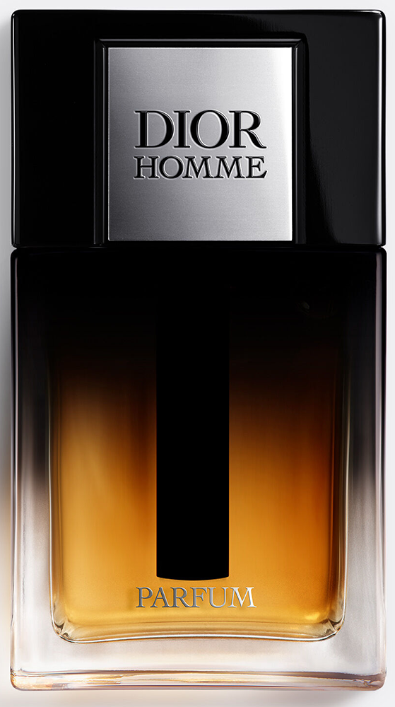 عطر ديور هوم من ديور للرجال بيرفيوم، 75 مل