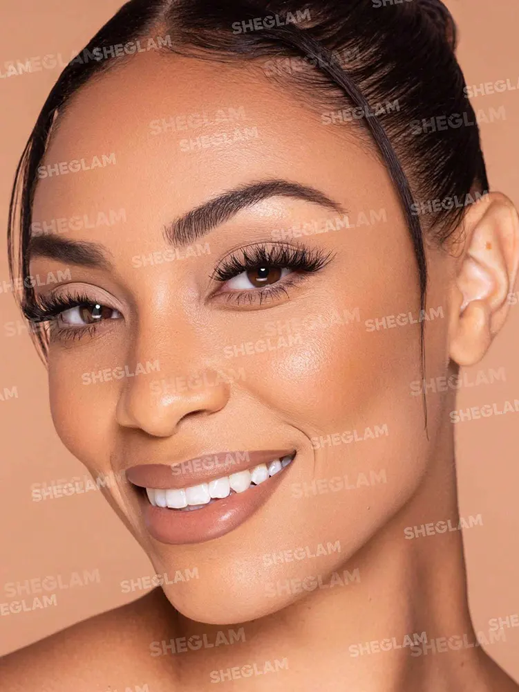 Sheglam Sunside Bronzer, Midsummer