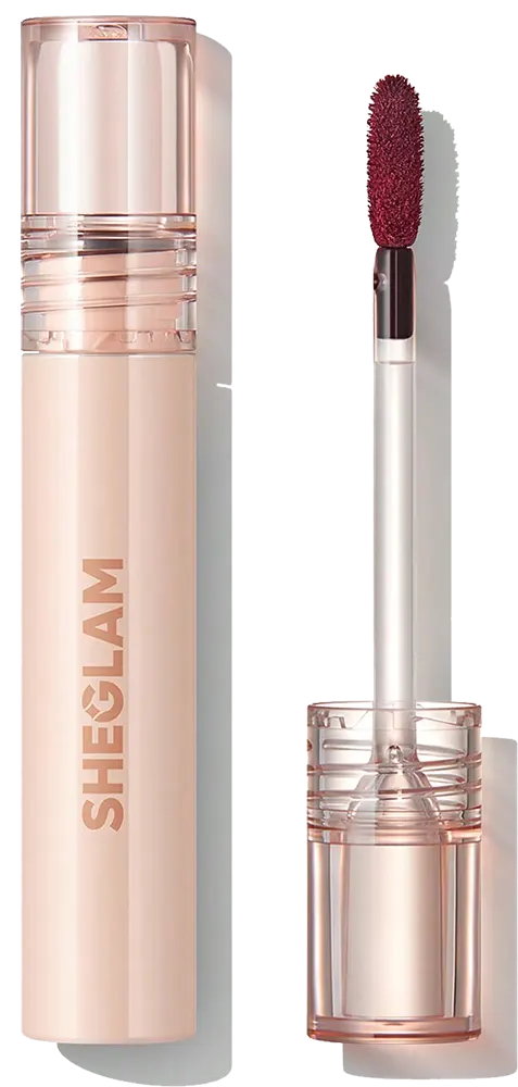 قلم تحديد الشفاه شيجلام فول ان لاين قابل للتقشير، بينكي بروميس