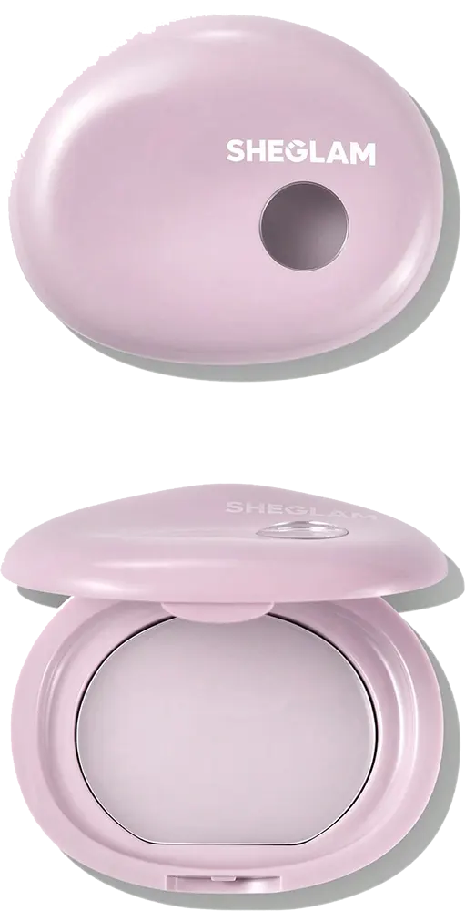 Sheglam Bubble Glow Blush Bar