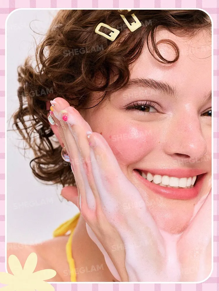 برايمر دريم فوم كلاود من شيجلام