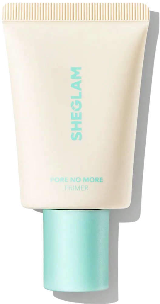 برايمر بور نو مور من شيجلام