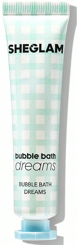 Sheglam Bubble Kiss Lip Balm, Gummy