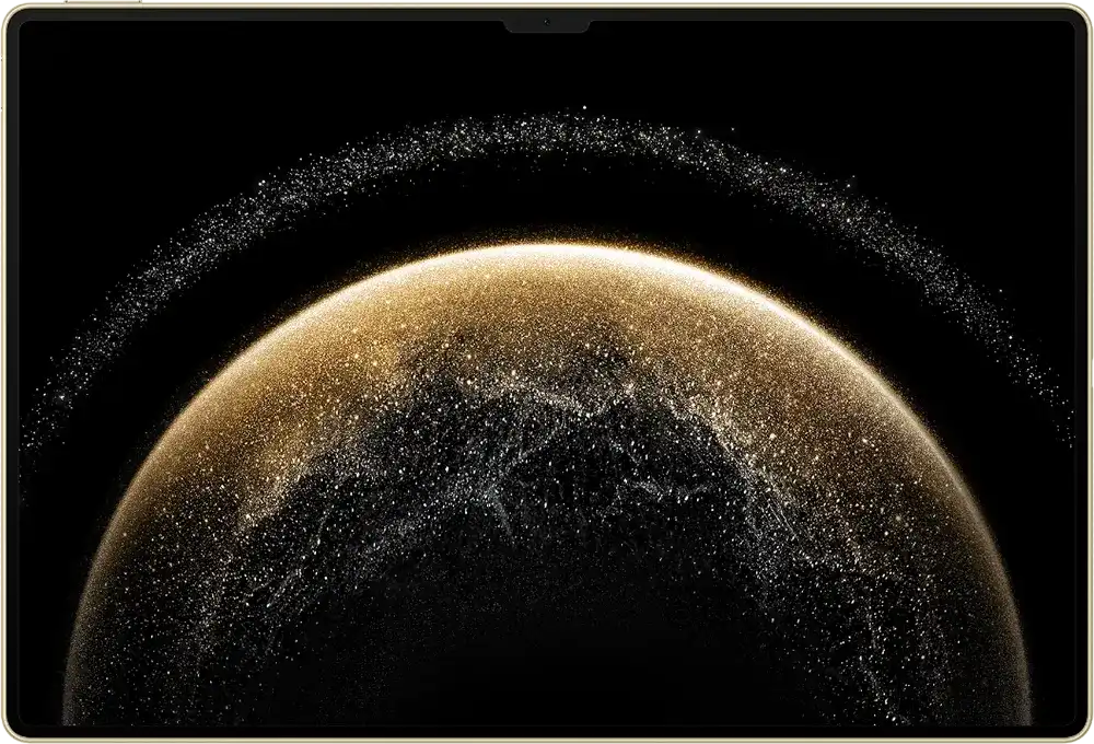 تابلت هواوي ميت باد برو إصدار إصدار ورقي شاشة 13.2 بوصة OLED ، ذاكرة 512 جيجابايت ، رامات 12 جيجابايت، وواي فاي فقط، ذهبي بريميوم