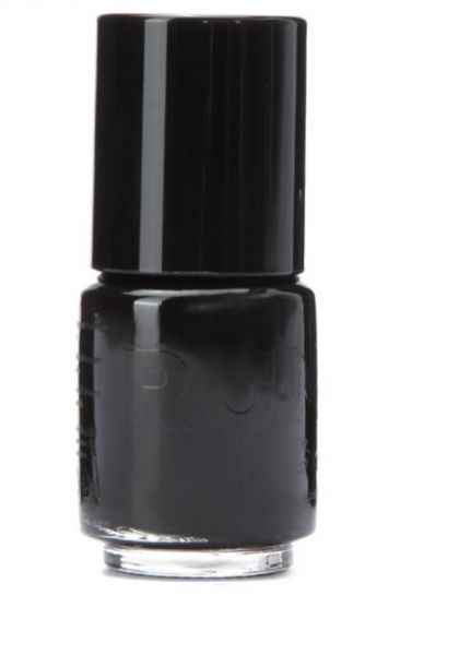 مانكير بريث من رن واي30031