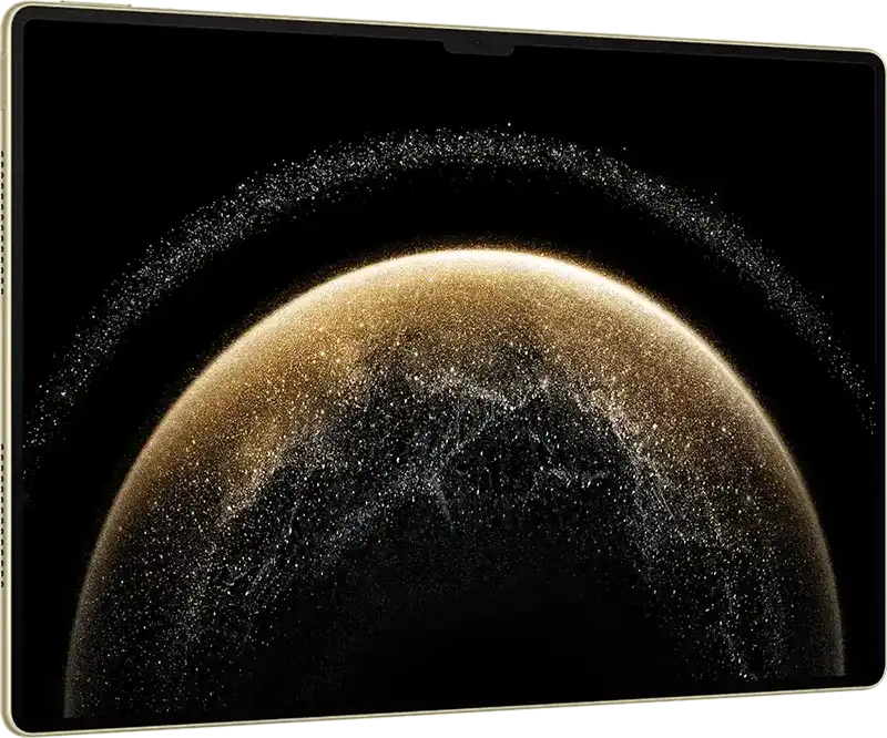 تابلت هواوي ميت باد برو إصدار إصدار ورقي شاشة 13.2 بوصة OLED ، ذاكرة 512 جيجابايت ، رامات 12 جيجابايت، وواي فاي فقط، ذهبي بريميوم