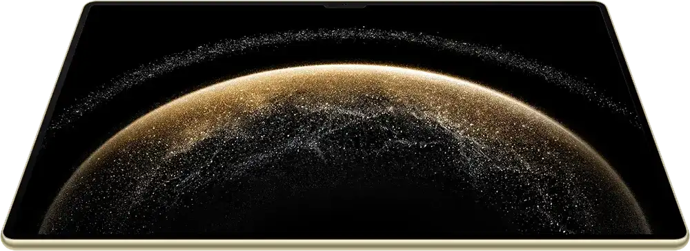 تابلت هواوي ميت باد برو إصدار إصدار ورقي شاشة 13.2 بوصة OLED ، ذاكرة 512 جيجابايت ، رامات 12 جيجابايت، وواي فاي فقط، ذهبي بريميوم