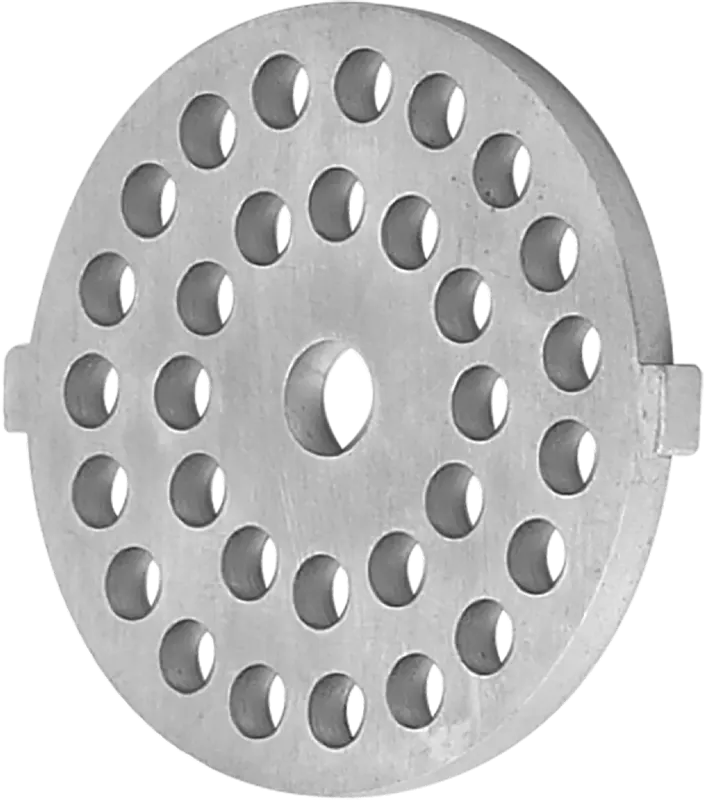 Sonai Meat Grinder, 1000 Watt, Black, SH-4000