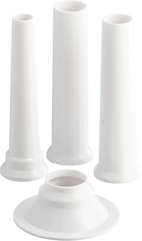 Sonai Meat Grinder, 1000 Watt, Black, SH-4000