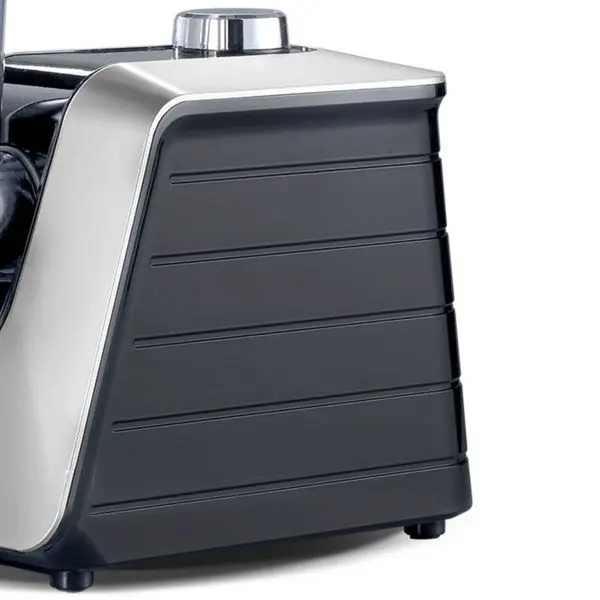 Sonai Meat Grinder, 1000 Watt, Black, SH-4000