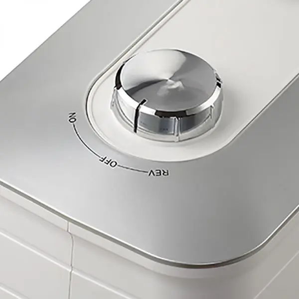 Sonai Meat Grinder, 1000 Watt, Black, SH-4000