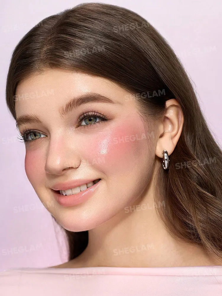 بلاشر شيجلام جلاس جلو بلاشر ستيك، شيري اكسبريس