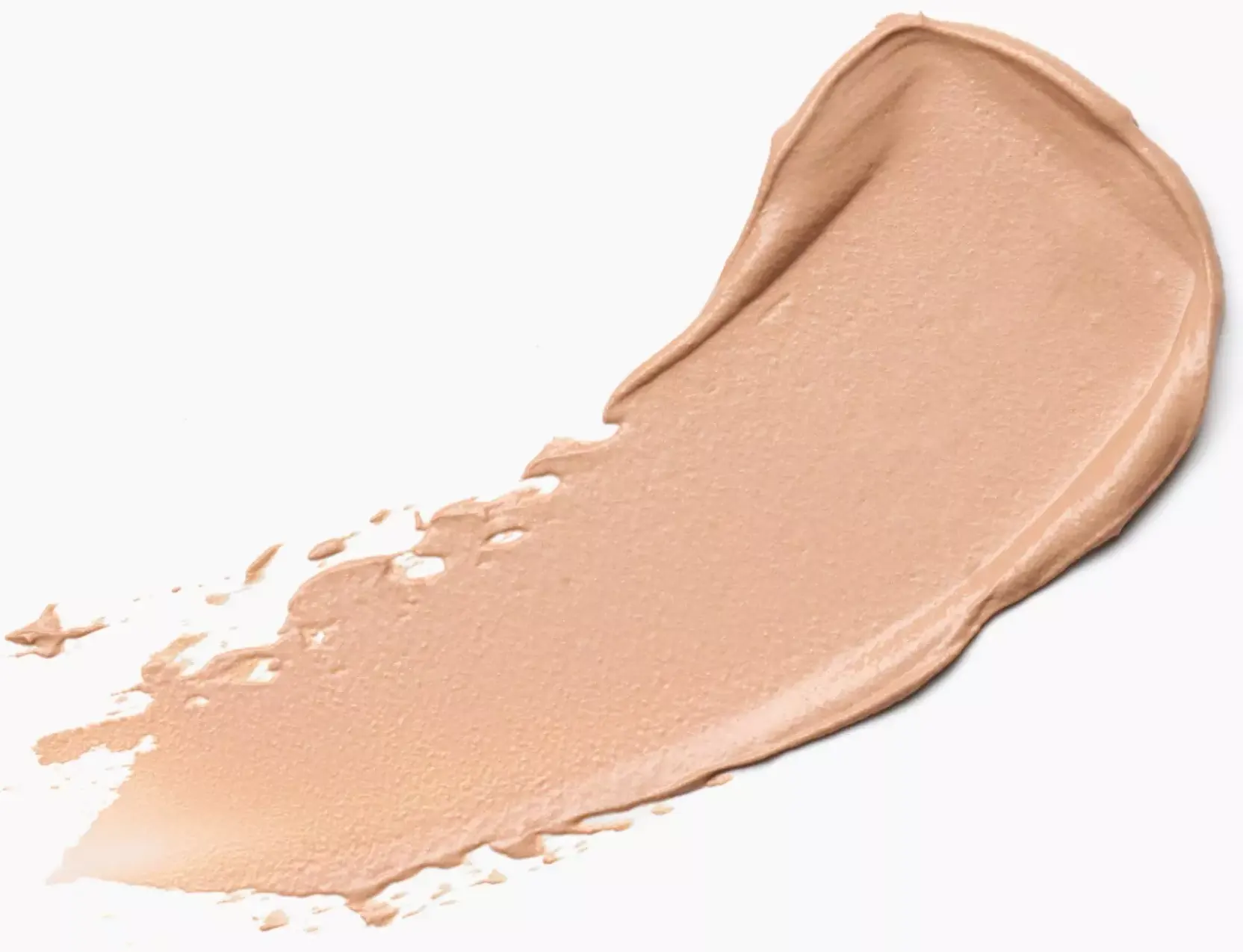 Catrice Soft Glam Filter Stick, 010 Fair Light