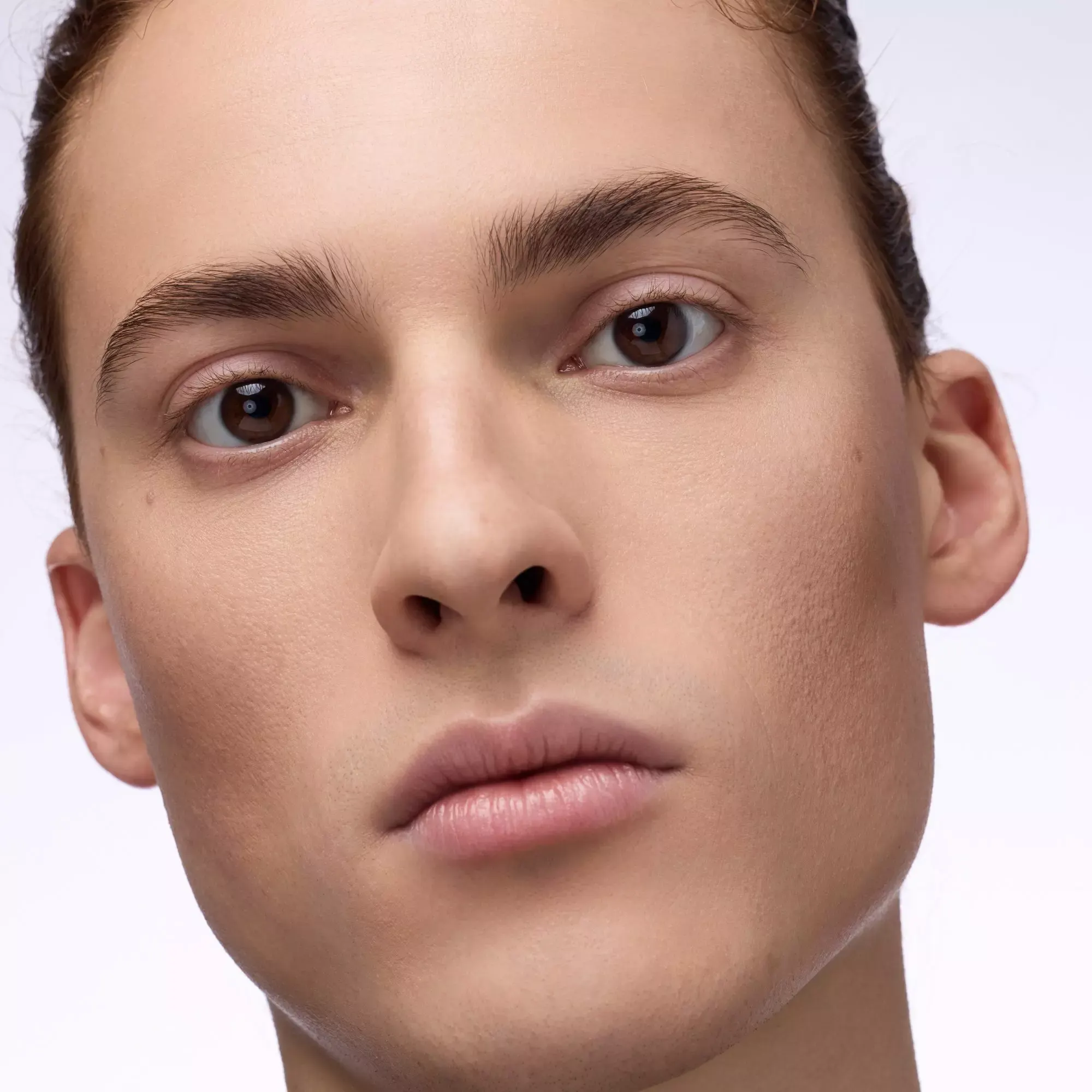 Catrice Soft Glam Filter Stick, 010 Fair Light