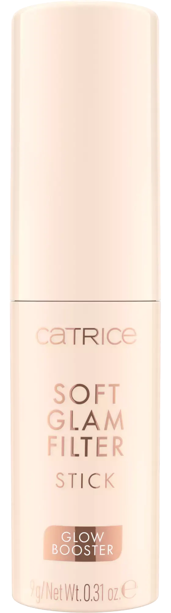 Catrice Soft Glam Filter Stick, 030 Medium