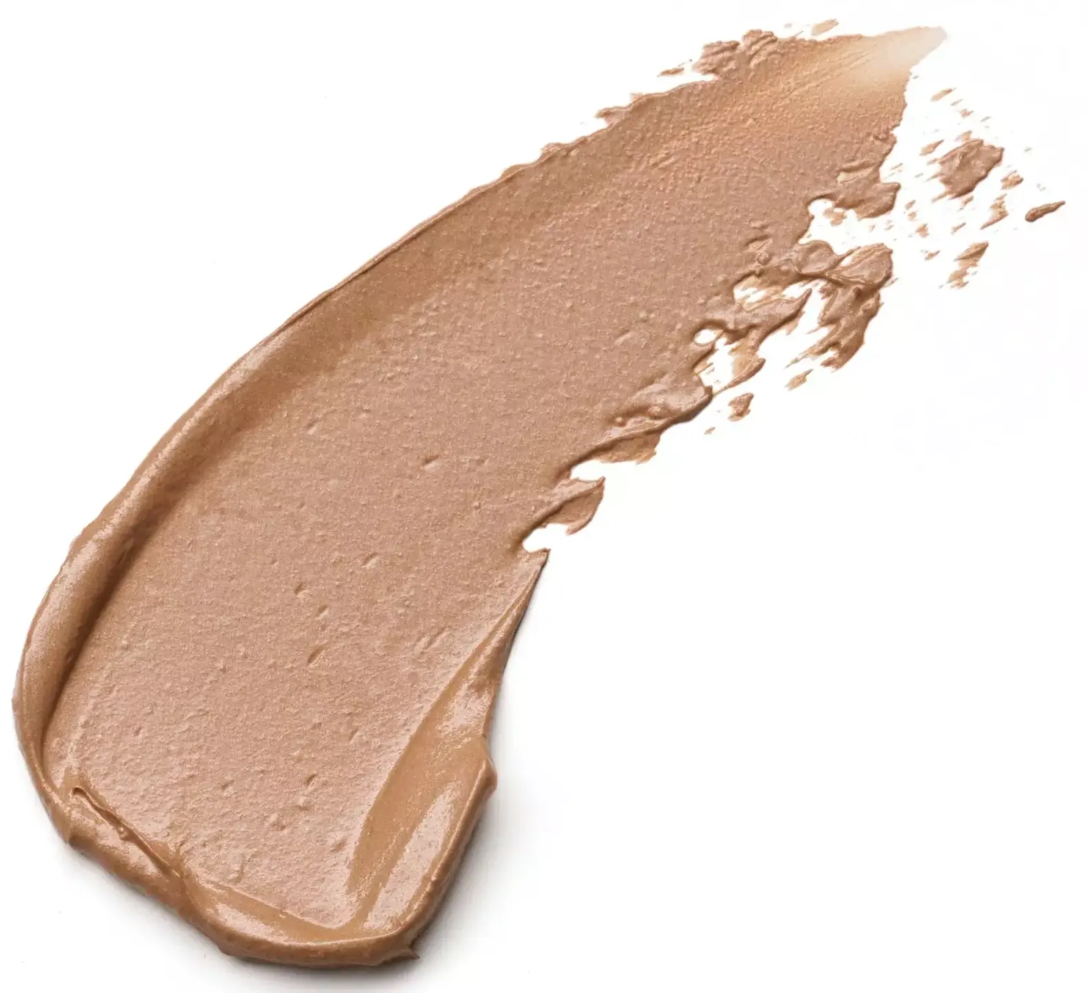 Catrice Soft Glam Filter Stick, 030 Medium