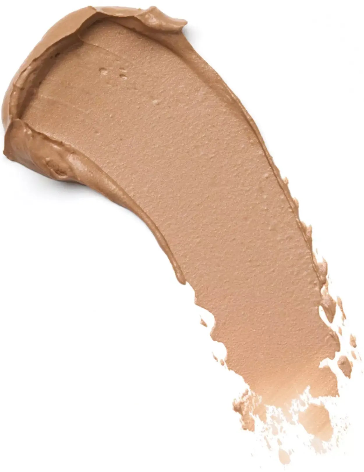 فاونديشن كاتريس سوفت جلام فلتر ستيك فاونديشن، 020 لايت ميديم