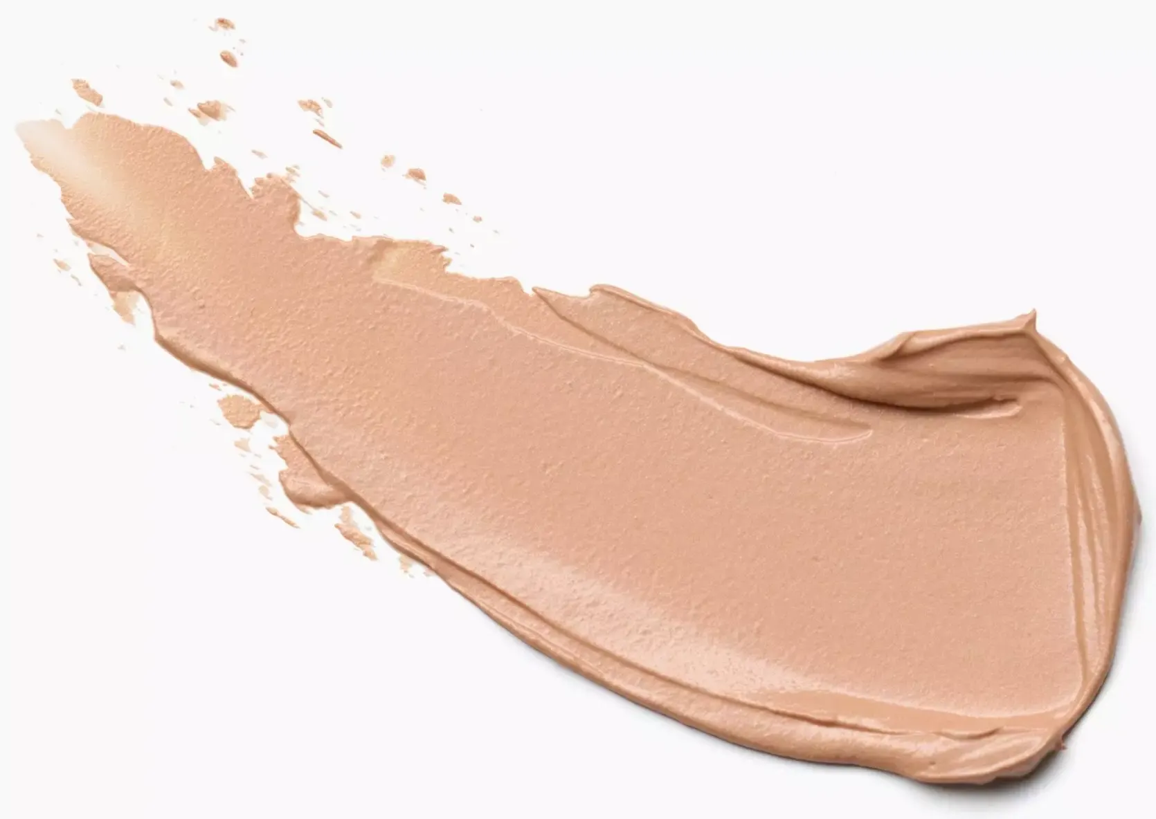 Catrice Soft Glam Filter Stick, 015 Light