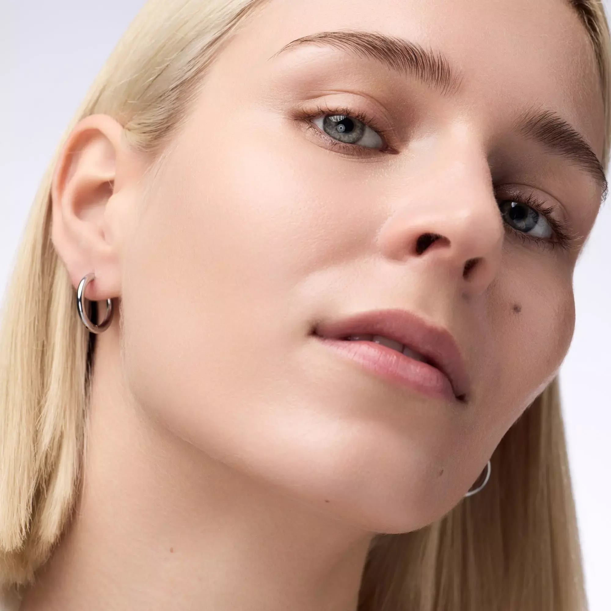 Catrice Soft Glam Filter Stick, 015 Light