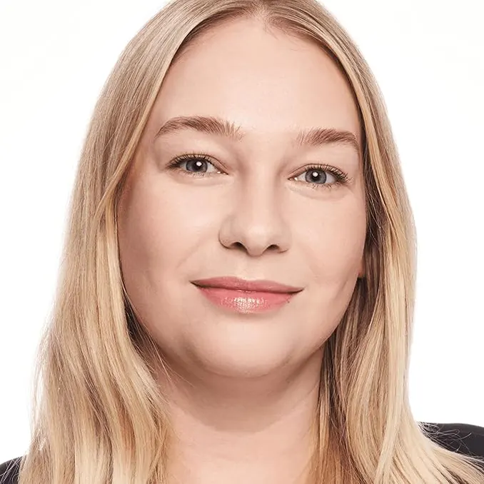 Catrice Invisible Cover Foundation, 020