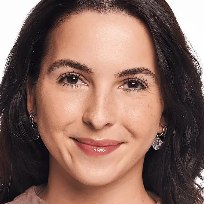 Catrice Invisible Cover Foundation, 037