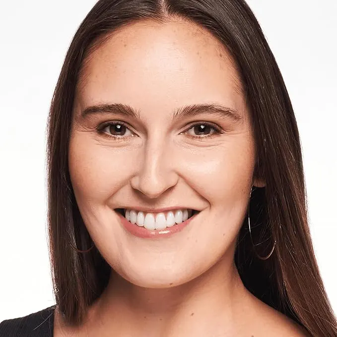 Catrice Invisible Cover Foundation, 030