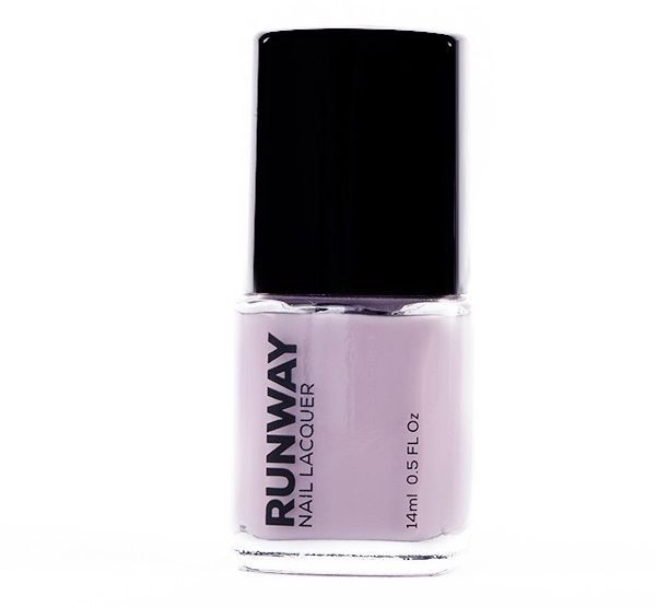 مانكير شوجر بلام من رن واي 13مل 70045