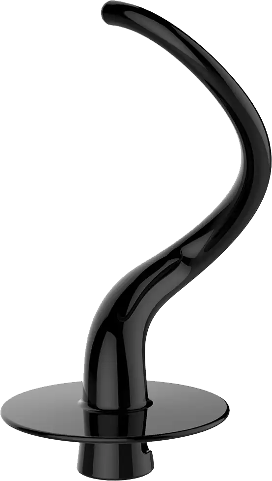 Sonai Hero Stand Mixer, 1000 Watt, 5.5 liter, Red, SH.M775