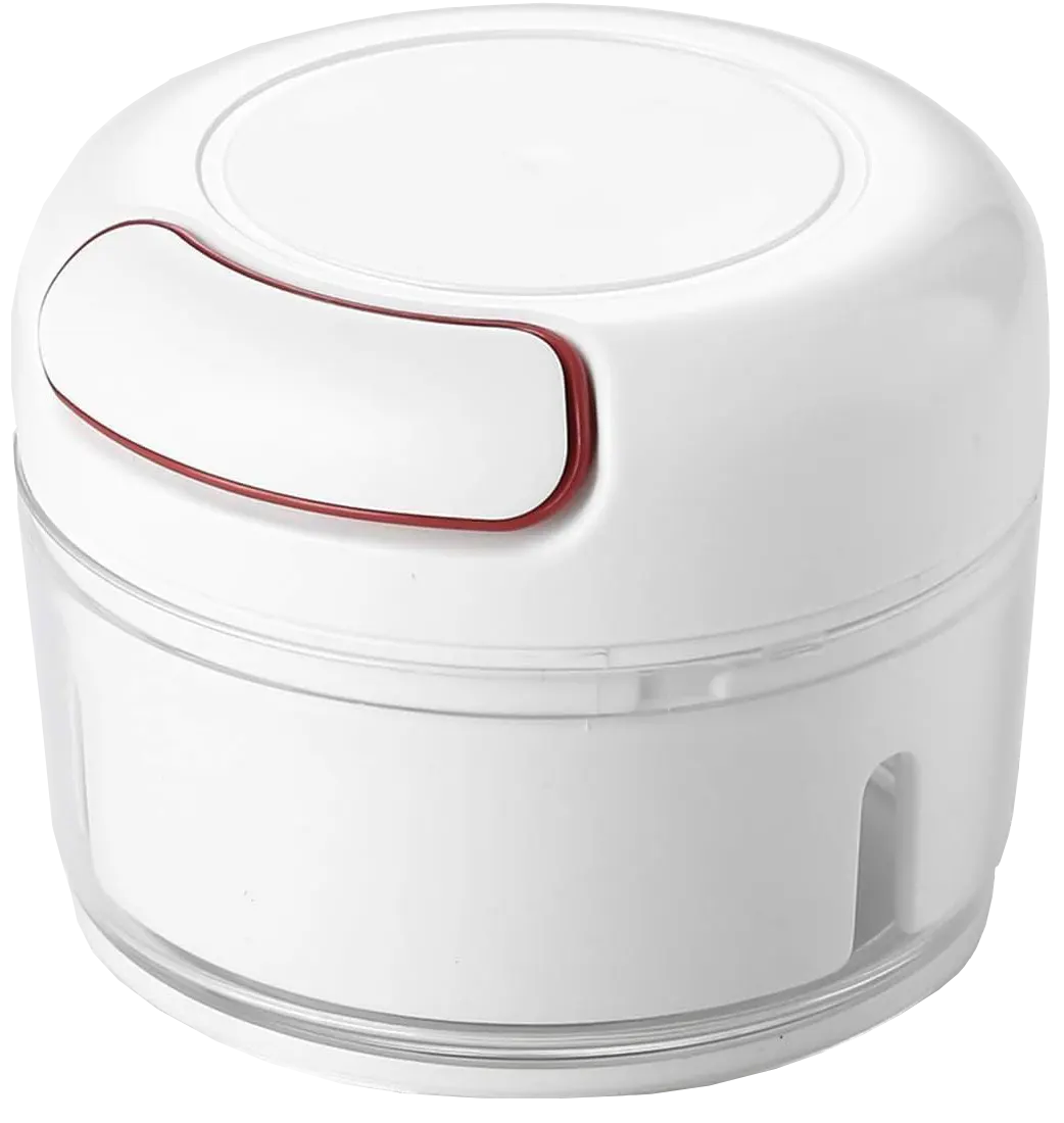 مفرمة ثوم  يدوية ، 97-4