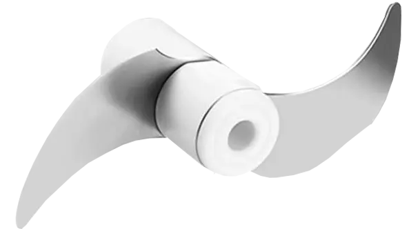 مفرمة ثوم  يدوية ، 97-4