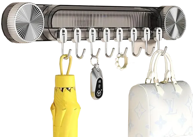 حامل سكاكين وعلاقة متعدد الاستخدامات ، 62-13