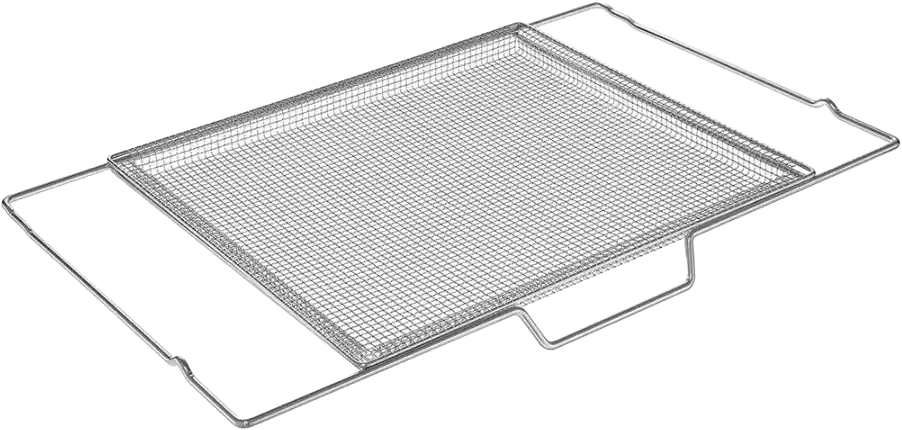 بوتاجاز فريش هامر، 90*60 سم، 5 شعلة، أمان كامل، شاشة ديجيتال، مروحة، سلفر