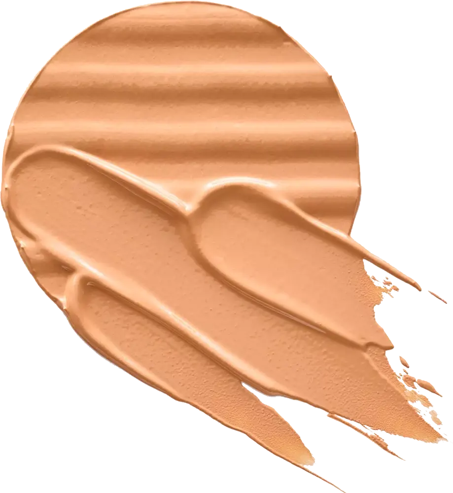 كونسيلر تفتيح منطقه تحت العين من كاتريس، 020 ورم نيود