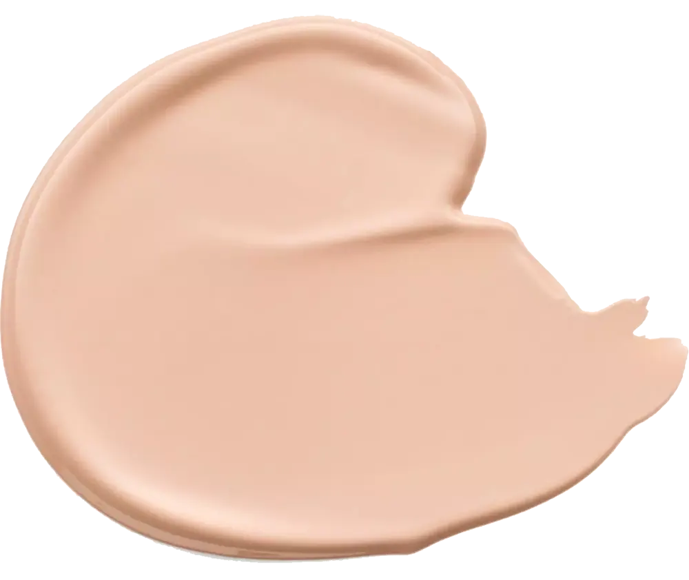 كونسيلر كاموفلاج سائل عالي التغطيه من كاتريس، 001 فير ايفوري