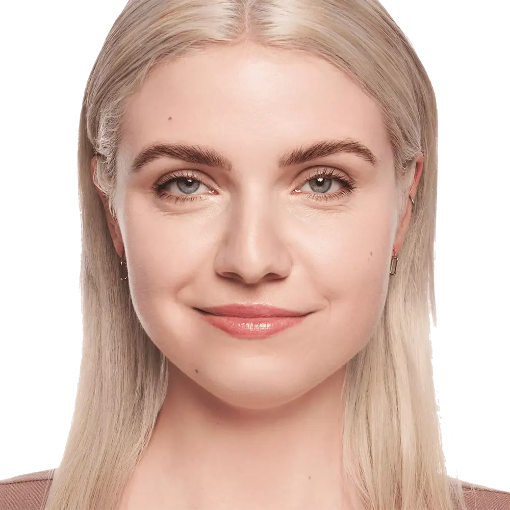 كونسيلر كاموفلاج سائل عالي التغطيه من كاتريس، 001 فير ايفوري