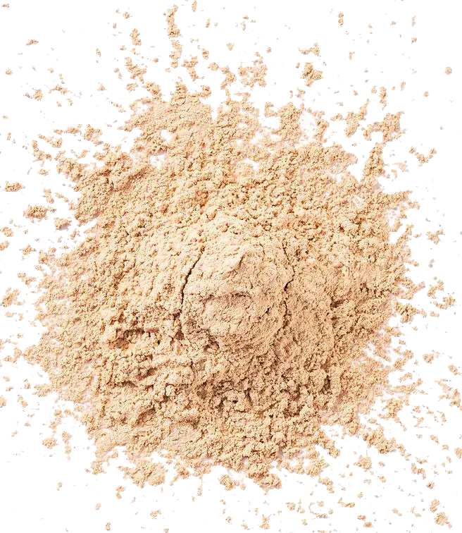 Flormar Loose Powder, 04 Beige Sand