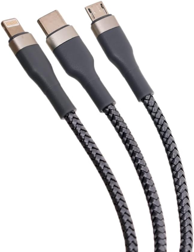 CABLE REMAX RC.070TH