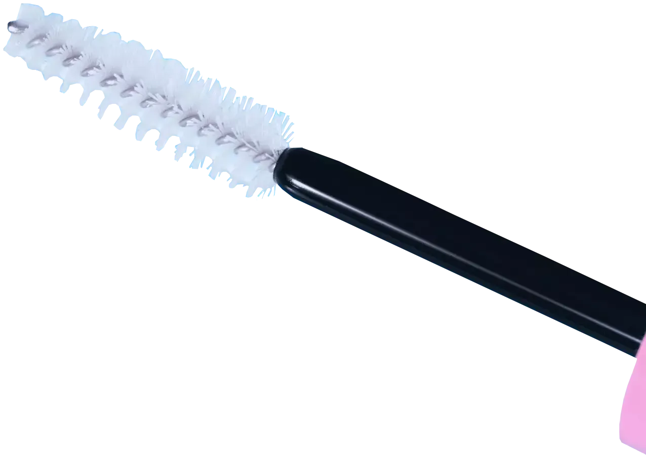 Essence Fix It Like A Pro  Brow Fixing Gel , Transparent