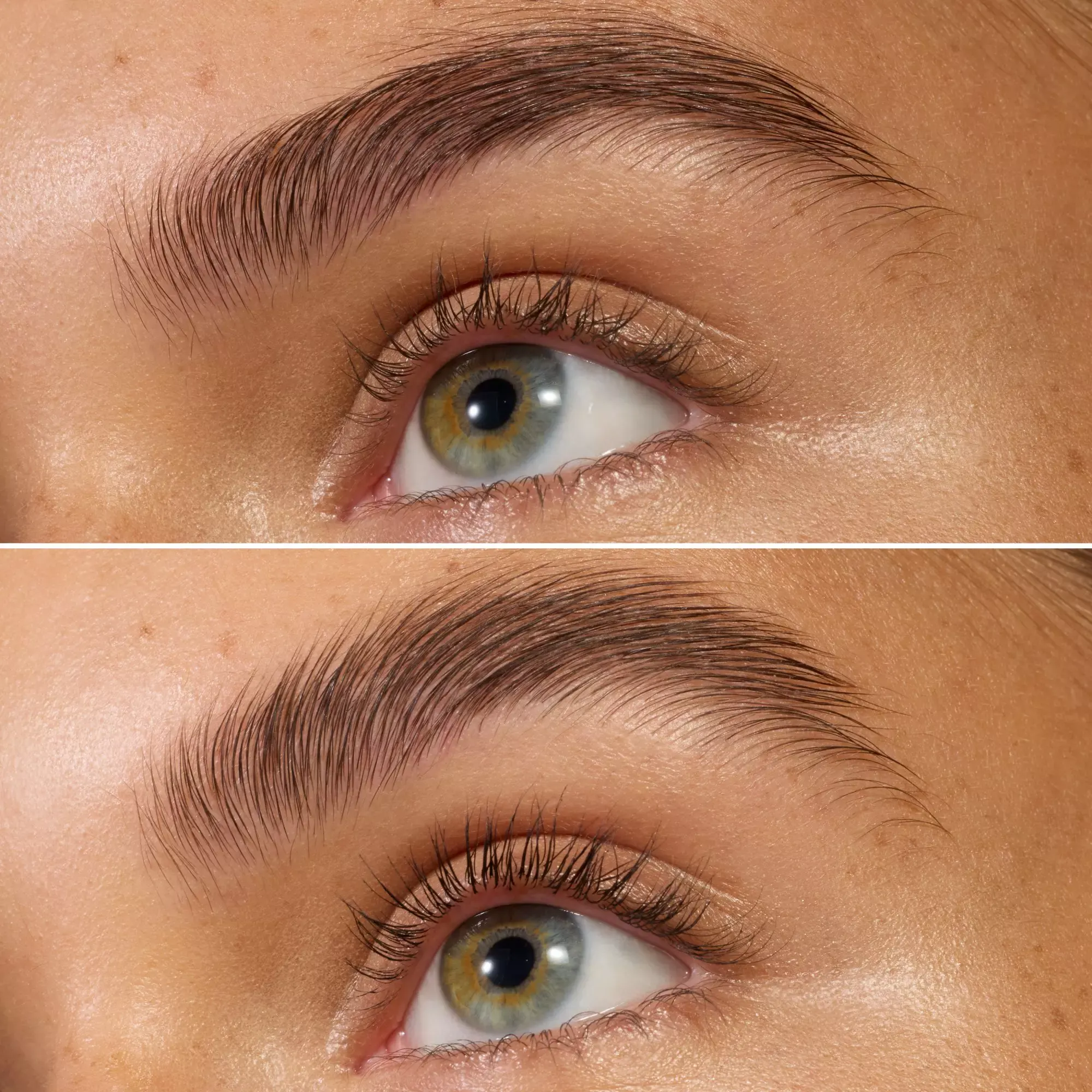 Essence Fix It Like A Pro  Brow Fixing Gel , Transparent