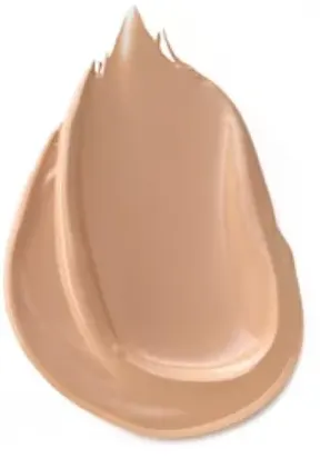 Essence I Love Flawless Skin High Coverage Long Wear Waterproof Concealer,  30