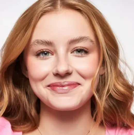 Essence I Love Flawless Skin High Coverage Long Wear Waterproof Concealer,  30