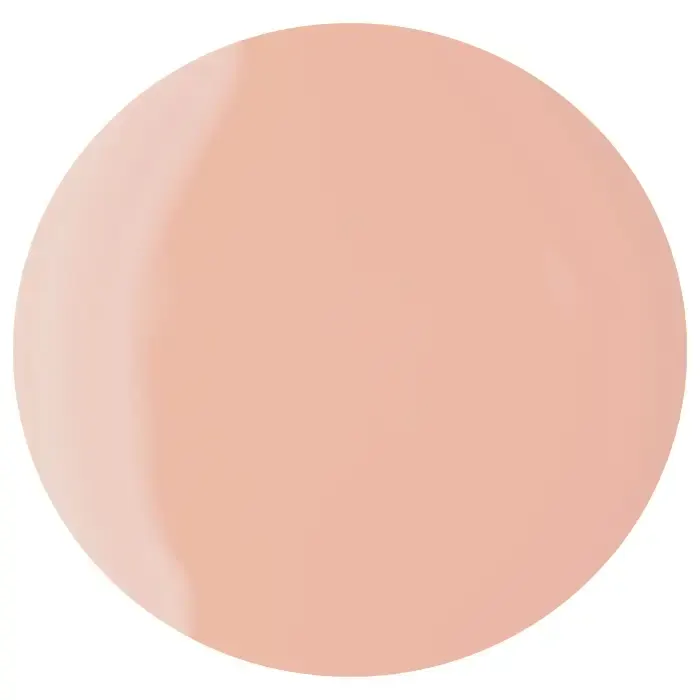 طلاء اظافر جيلي ايفكت من توب فيس، 010