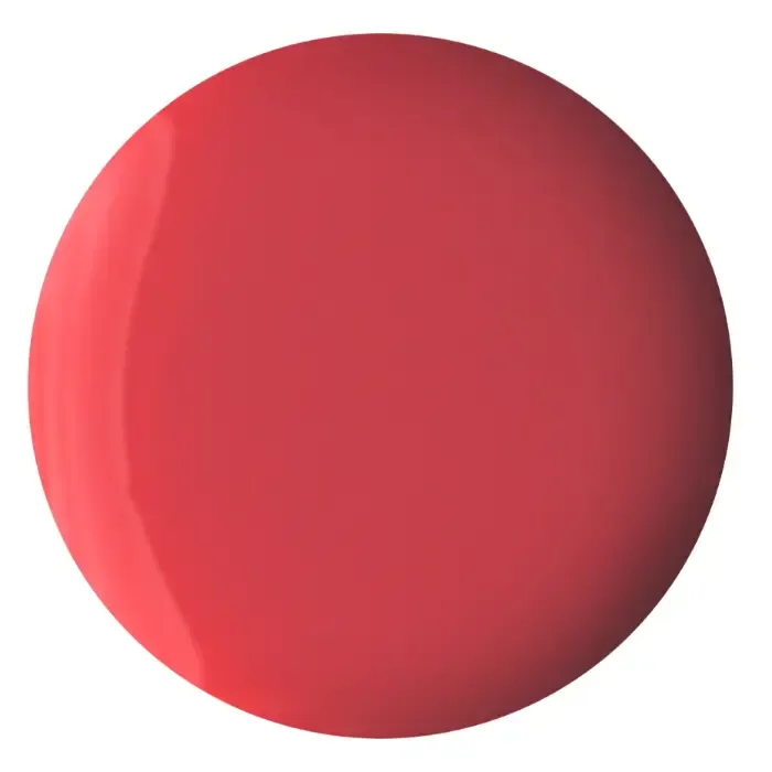 Topface Jelly Effect Nail Polish , 019