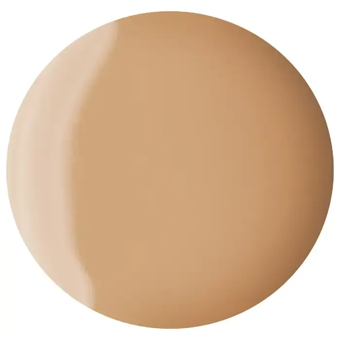 طلاء اظافر جيلي ايفكت من توب فيس، 018