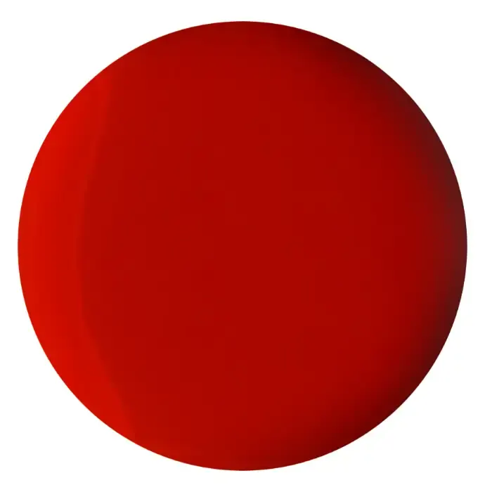 Topface Jelly Effect Nail Polish , 062