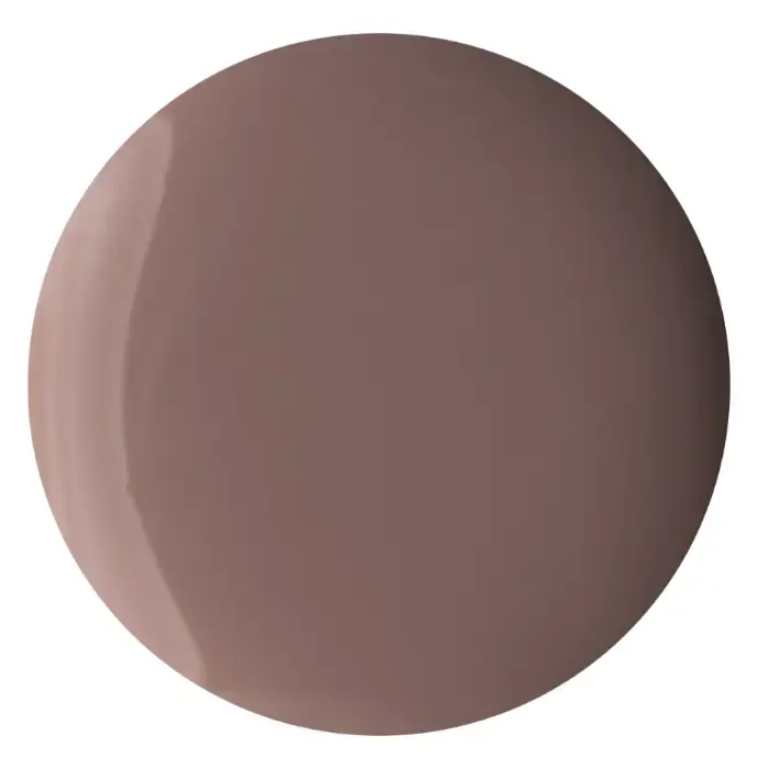 طلاء اظافر جيلي ايفكت من توب فيس، 006