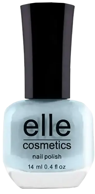 طلاء اظافر من ايل ، 14 مل ، 810