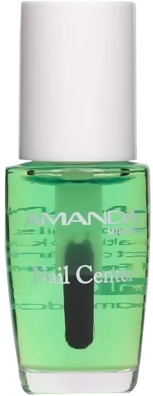 زيت للاظافر نيل سينتر من اماندا ميلانو ، 12 مل