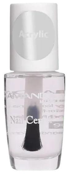 Amanda Milano Nail Center Nail Acrylic  , 12 Ml