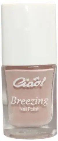 طلاء اظافر بريزينج من تشاو ، 08 ، 10 مل